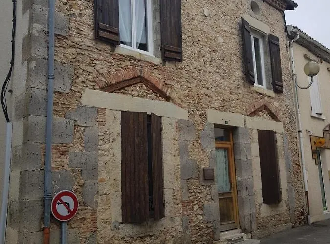 La Demeure