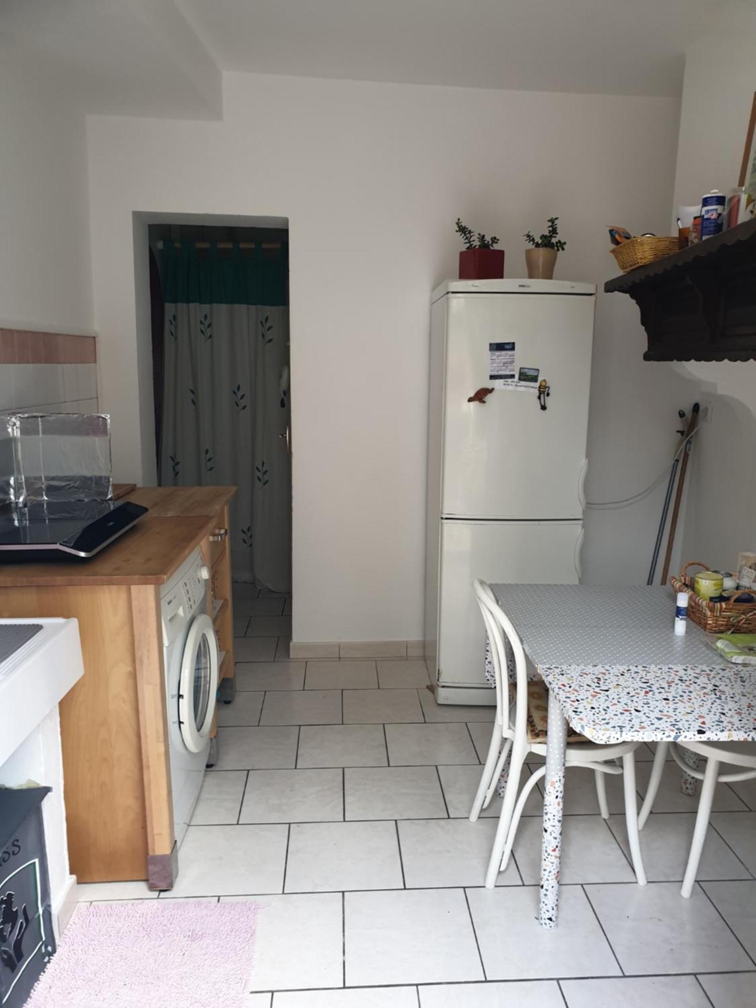 La Demeure